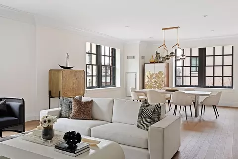 45 Temple St #512, Boston, MA 02114