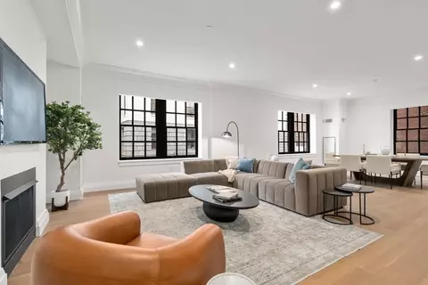 45 Temple St #312, Boston, MA 02114