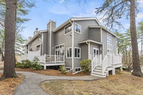 255 North Rd #130, Chelmsford, MA 01824