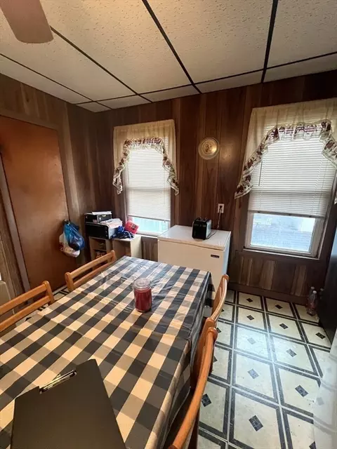 523 Second St, Fall River, MA 02721 photo 17