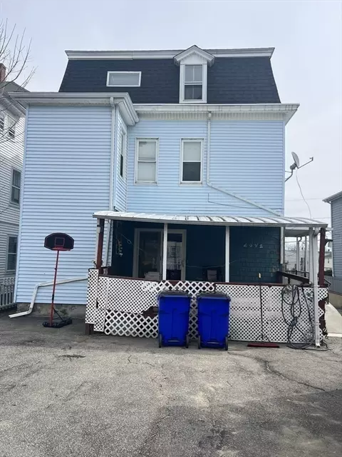 523 Second St, Fall River, MA 02721 photo 27