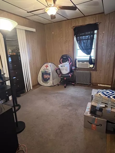 523 Second St, Fall River, MA 02721 photo 6