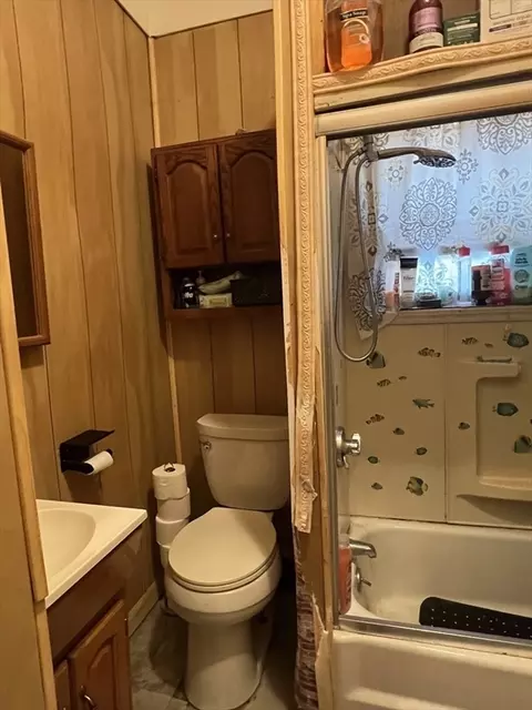 523 Second St, Fall River, MA 02721 photo 10