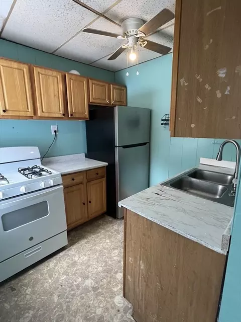 523 Second St, Fall River, MA 02721 photo 11