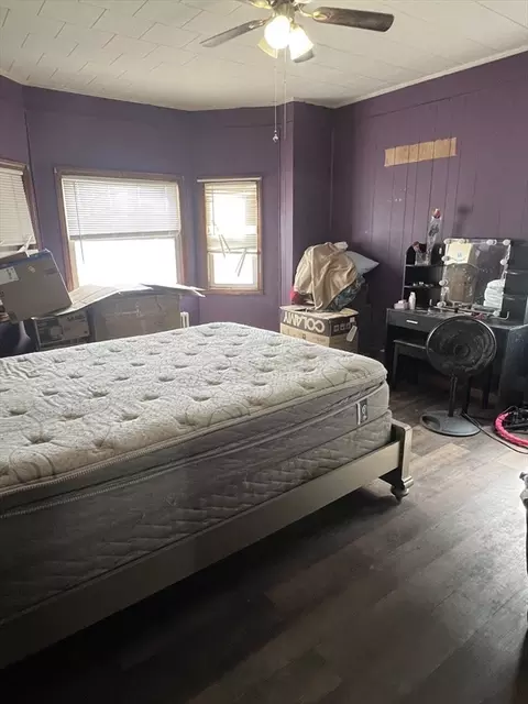 523 Second St, Fall River, MA 02721 photo 9