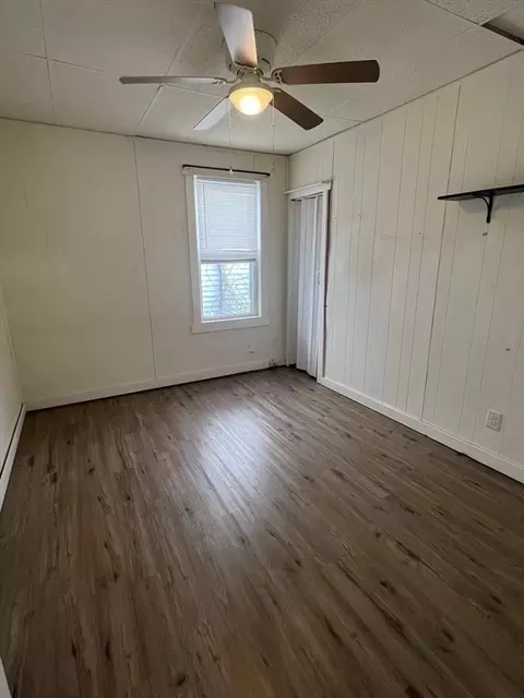 523 Second St, Fall River, MA 02721 photo 15