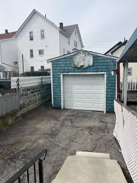 523 Second St, Fall River, MA 02721 photo 28