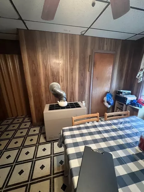 523 Second St, Fall River, MA 02721 photo 18