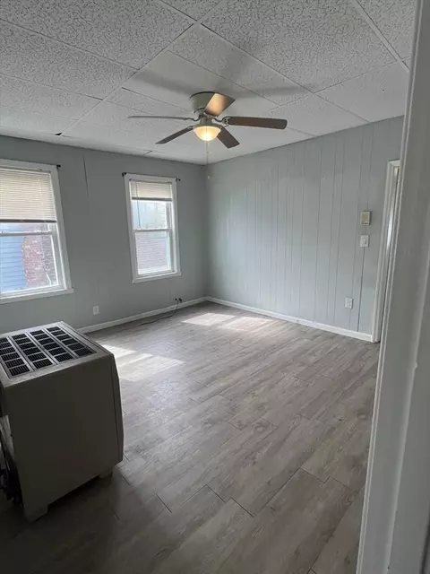 523 Second St, Fall River, MA 02721 photo 13