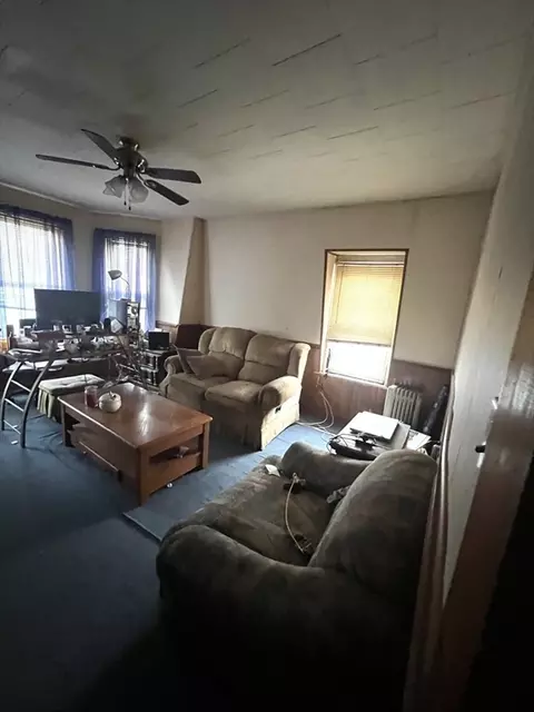 523 Second St, Fall River, MA 02721 photo 21