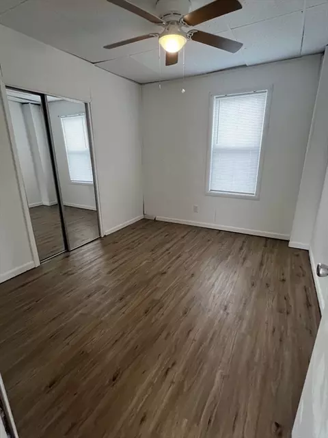 523 Second St, Fall River, MA 02721 photo 16