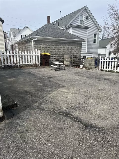 523 Second St, Fall River, MA 02721 photo 26