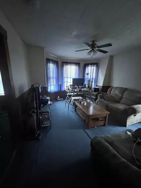 523 Second St, Fall River, MA 02721 photo 22