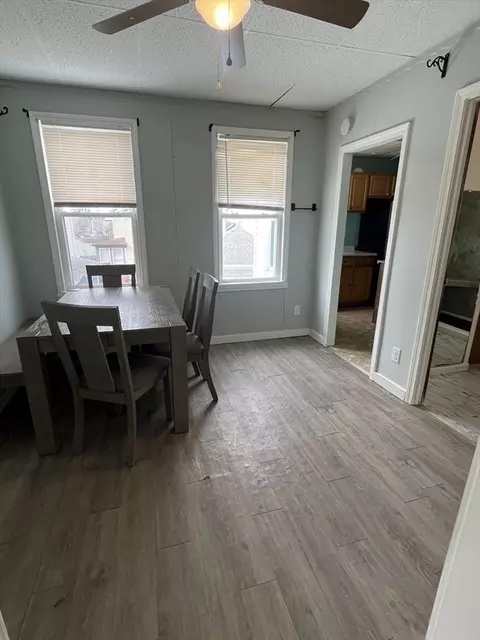 523 Second St, Fall River, MA 02721 photo 12