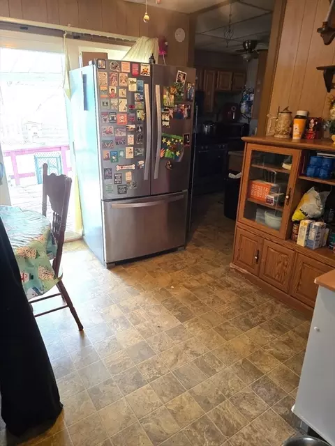 523 Second St, Fall River, MA 02721 photo 5