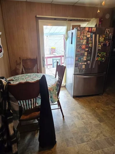 523 Second St, Fall River, MA 02721 photo 4