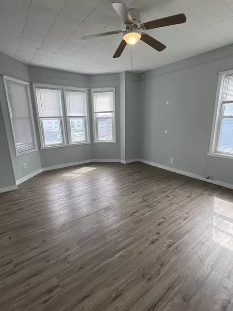 523 Second St, Fall River, MA 02721 photo 14
