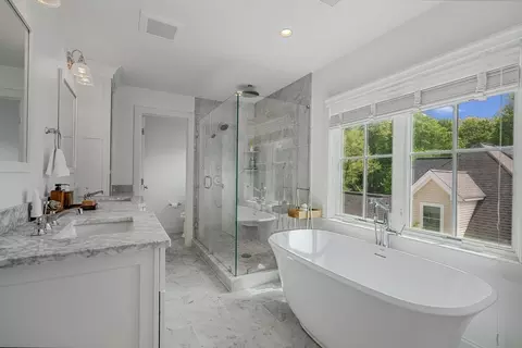 7 Bemis Rd, Wellesley, MA 02481 photo 22