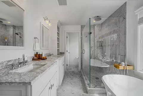 7 Bemis Rd, Wellesley, MA 02481 photo 23