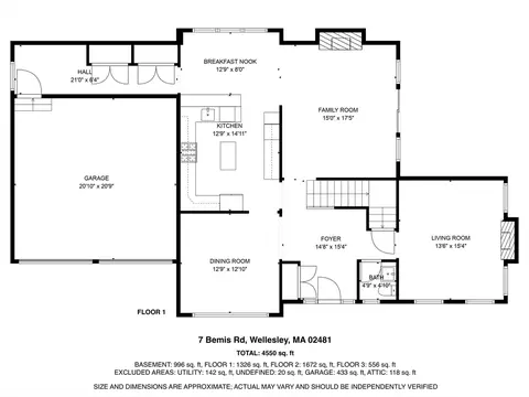 7 Bemis Rd, Wellesley, MA 02481 photo 34