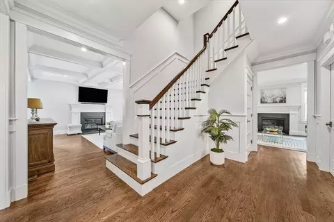 7 Bemis Rd, Wellesley, MA 02481 photo 19