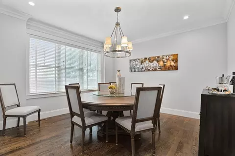 7 Bemis Rd, Wellesley, MA 02481 photo 7