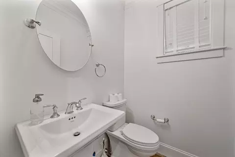 7 Bemis Rd, Wellesley, MA 02481 photo 26