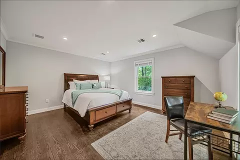 7 Bemis Rd, Wellesley, MA 02481 photo 11