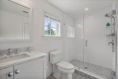 7 Bemis Rd, Wellesley, MA 02481 photo 20