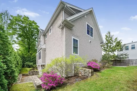 7 Bemis Rd, Wellesley, MA 02481 photo 29