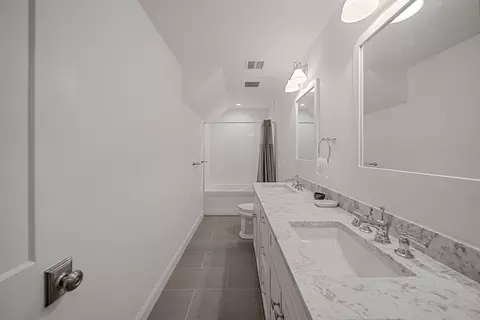 7 Bemis Rd, Wellesley, MA 02481 photo 25