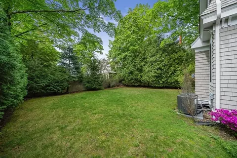 7 Bemis Rd, Wellesley, MA 02481 photo 30