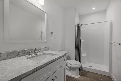 7 Bemis Rd, Wellesley, MA 02481 photo 21