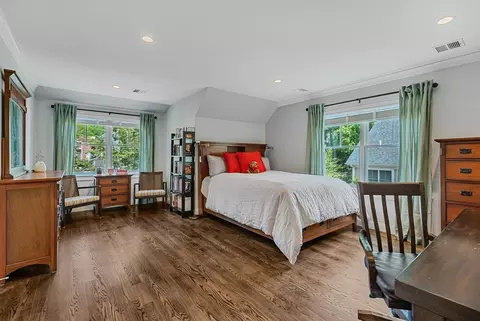 7 Bemis Rd, Wellesley, MA 02481 photo 13