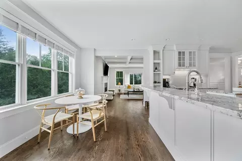 7 Bemis Rd, Wellesley, MA 02481 photo 8