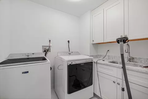 7 Bemis Rd, Wellesley, MA 02481 photo 27