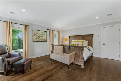 7 Bemis Rd, Wellesley, MA 02481 photo 15