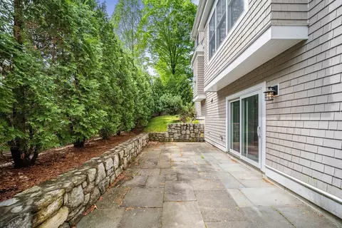 7 Bemis Rd, Wellesley, MA 02481 photo 31