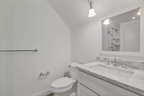 7 Bemis Rd, Wellesley, MA 02481 photo 24