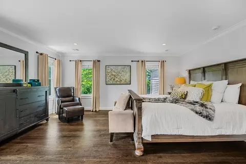 7 Bemis Rd, Wellesley, MA 02481 photo 14