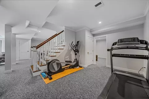 7 Bemis Rd, Wellesley, MA 02481 photo 28