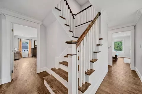 7 Bemis Rd, Wellesley, MA 02481 photo 9