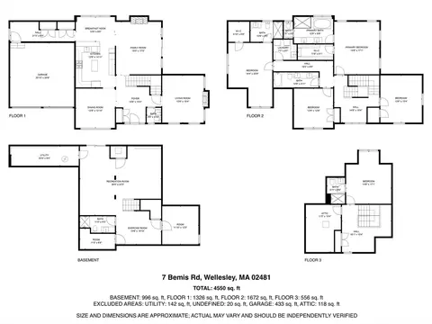 7 Bemis Rd, Wellesley, MA 02481 photo 32