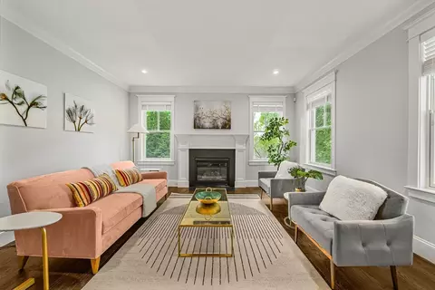 7 Bemis Rd, Wellesley, MA 02481 photo 4