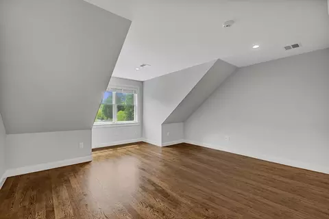 7 Bemis Rd, Wellesley, MA 02481 photo 16