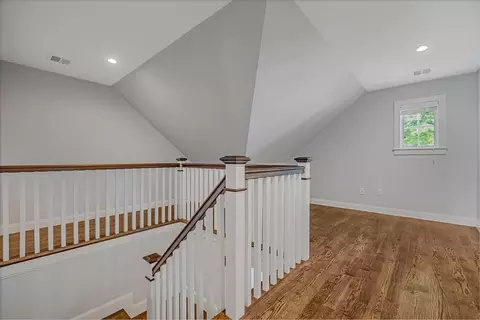 7 Bemis Rd, Wellesley, MA 02481 photo 17