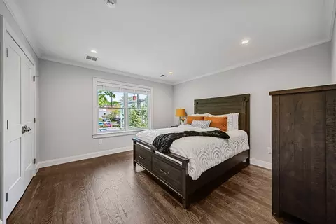 7 Bemis Rd, Wellesley, MA 02481 photo 12