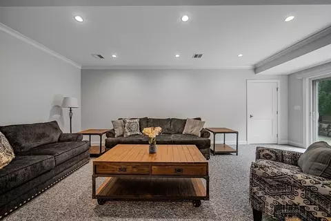 7 Bemis Rd, Wellesley, MA 02481 photo 18