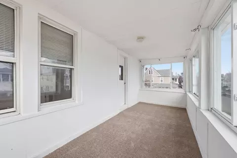 28-30 Cherrelyn St, Springfield, MA 01104 photo 26