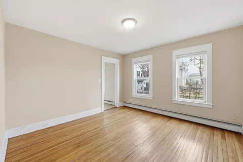 28-30 Cherrelyn St, Springfield, MA 01104 photo 10